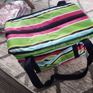 Farm fresh thermal thirty one